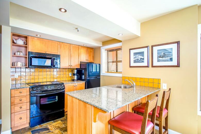 Apartamento Sundial Boutique Hotel