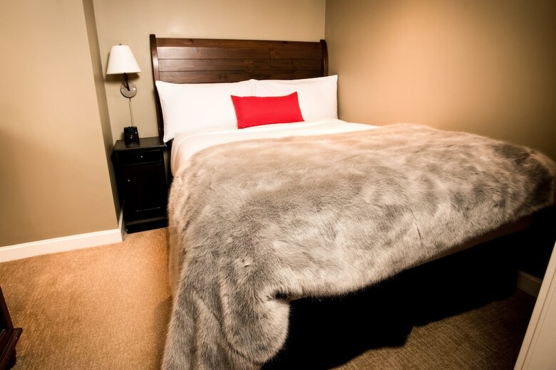 Apartamento Sundial Boutique Hotel