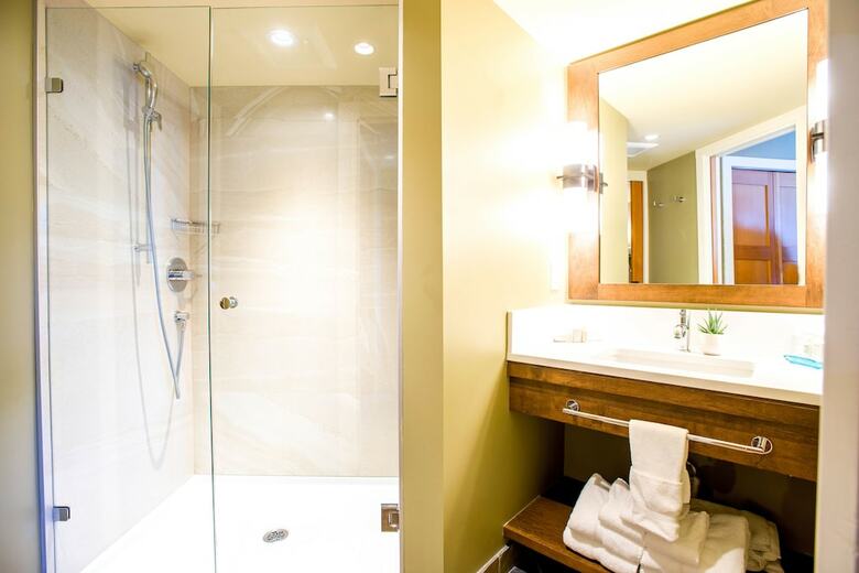 Apartamento Sundial Boutique Hotel