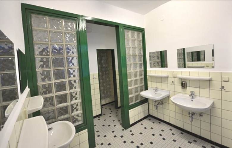 Hotel & Hostel Drei B�ren