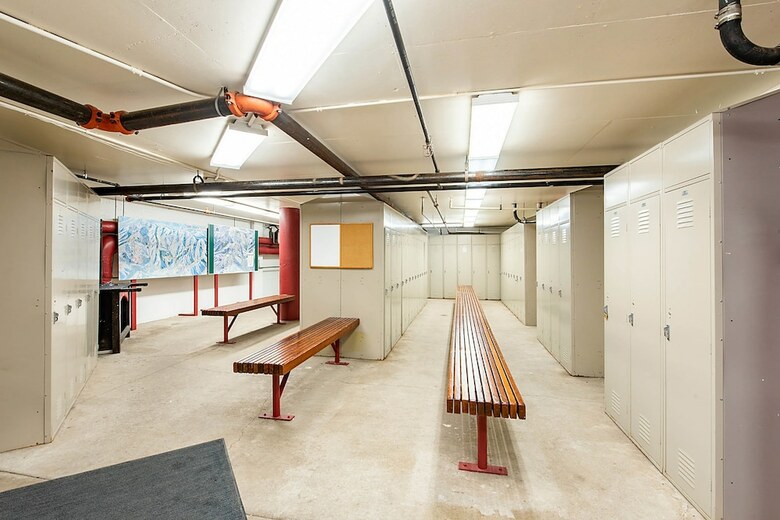 Apartamento Silver King Hotel By All Seasons Resort Lodging