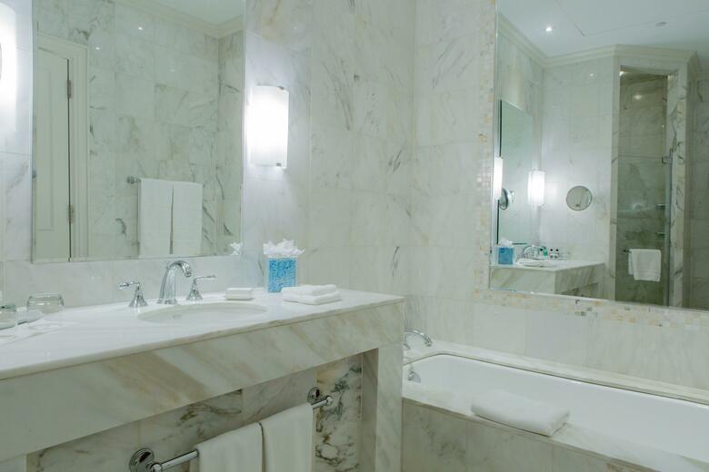 Hotel Le St-james Montr�al