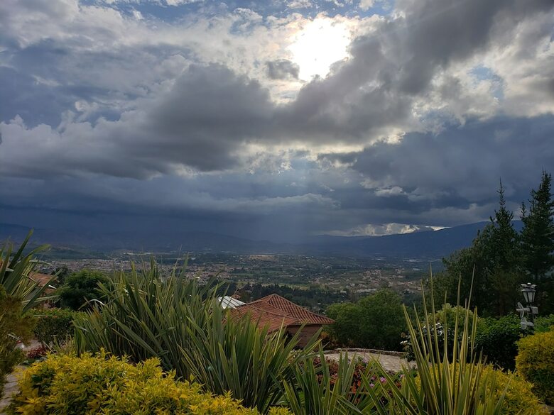 Hotel La Primavera Suites & Casas Campestres