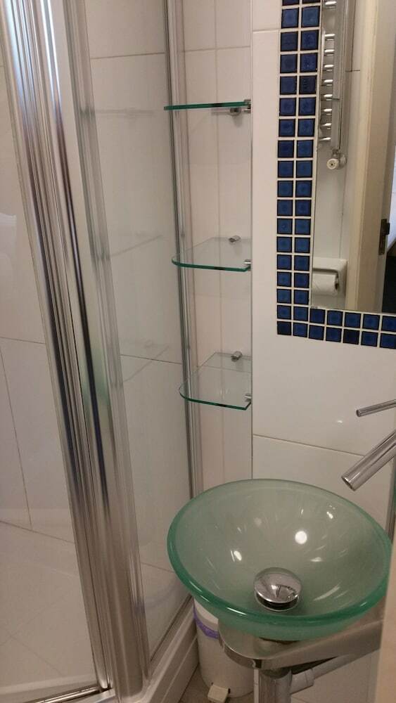 Jesmond Dene - St Pancras Hotel Group