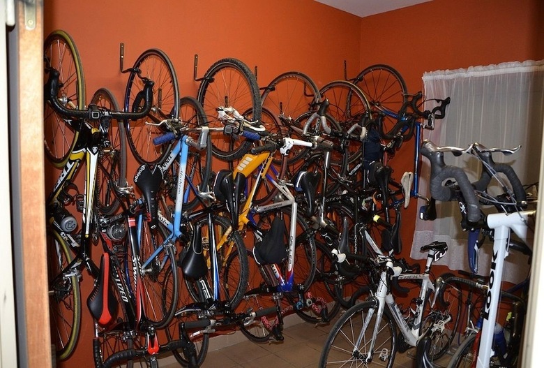 Hotel H�tel Le Picors