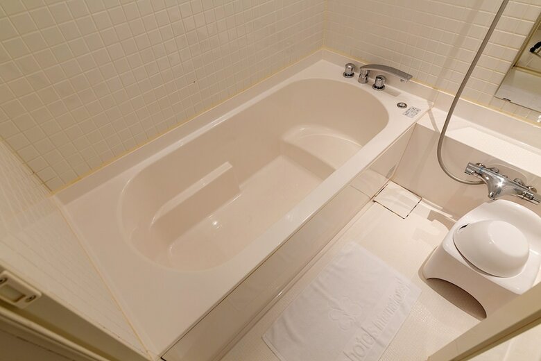 Hotel Nikko Kochi Asahi Royal