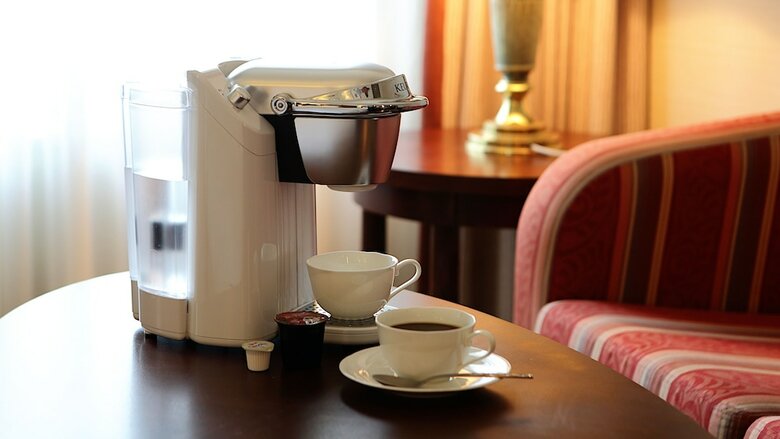 Hotel Nikko Kochi Asahi Royal