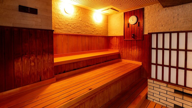 Hotel Nikko Kochi Asahi Royal