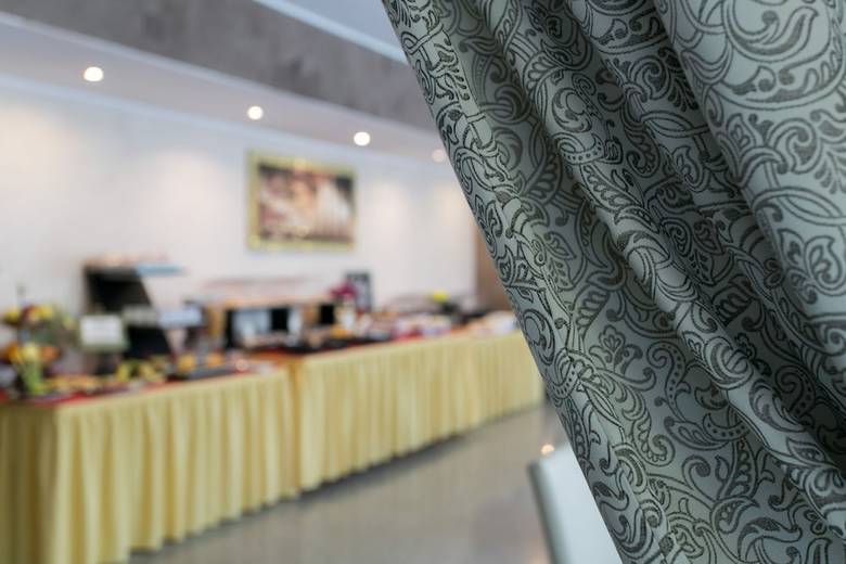 Hotel Concorde Fiera