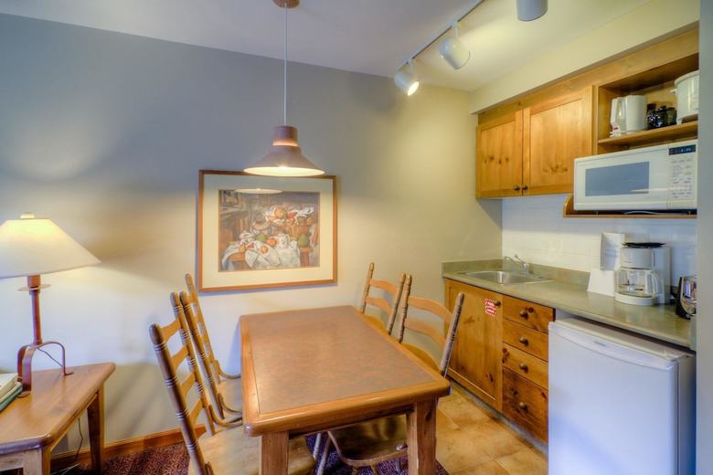 Apartamento Cahilty Hotel & Suites