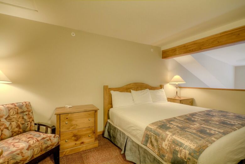 Apartamento Cahilty Hotel & Suites