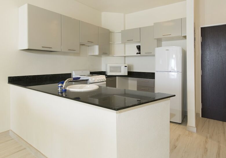 South Beach Hotel By Ocean Hotels