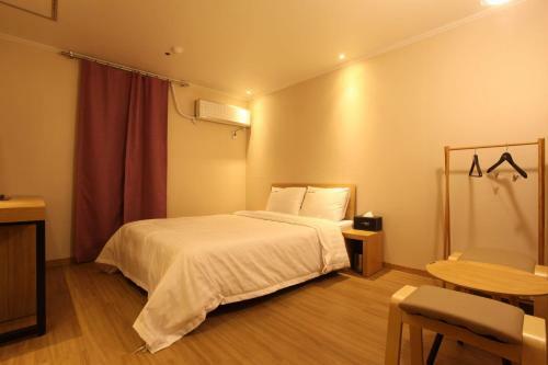 Motel Hotel Violet