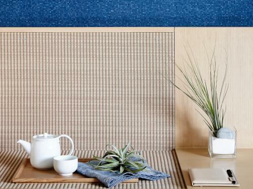The Suites Hotel Gyeongju