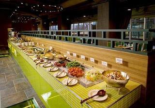 Hotel Hanwha Resort Gyeongju