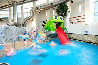 Hotel Hanwha Resort Gyeongju