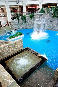 Hotel Hanwha Resort Gyeongju