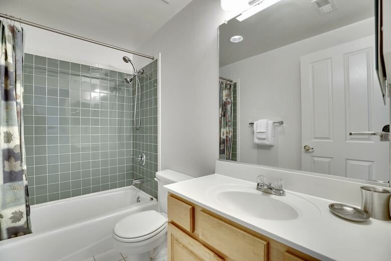 Apartamentos Lancaster Square By Bridgestreet