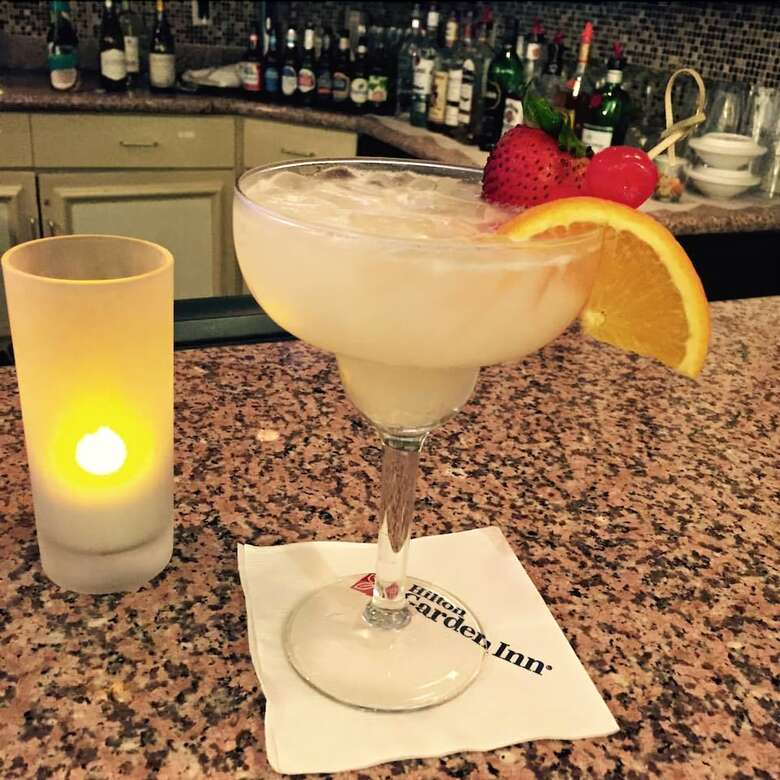 Hotel Hilton Garden Inn Fishkill