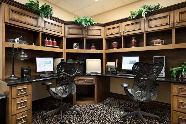 Hotel Hilton Garden Inn Fishkill