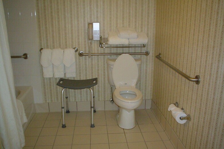 Hotel Hilton Garden Inn Cincinnati/sharonville