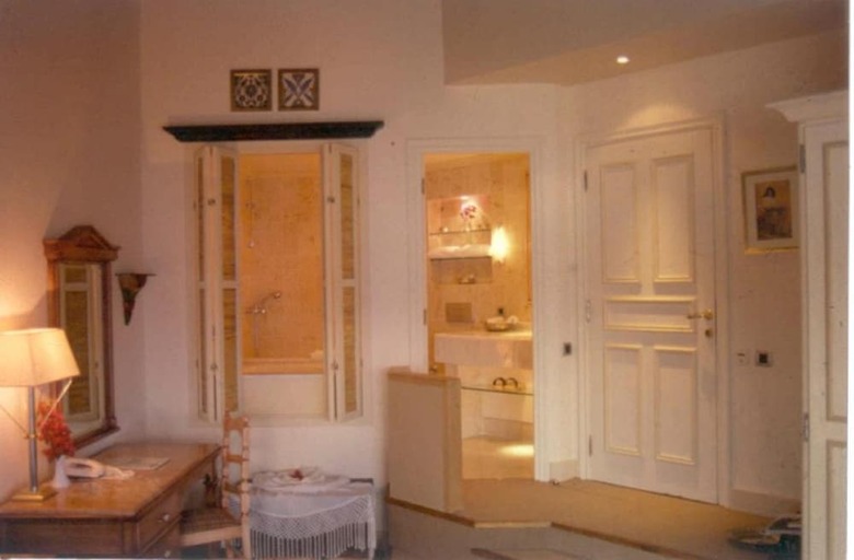 Patara Prince Hotel & Resort - Special Class