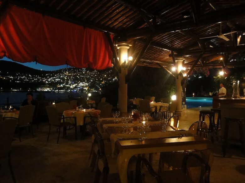 Patara Prince Hotel & Resort - Special Class