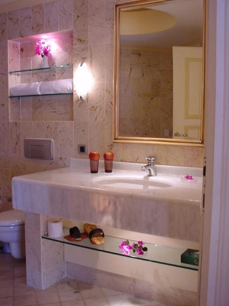 Patara Prince Hotel & Resort - Special Class