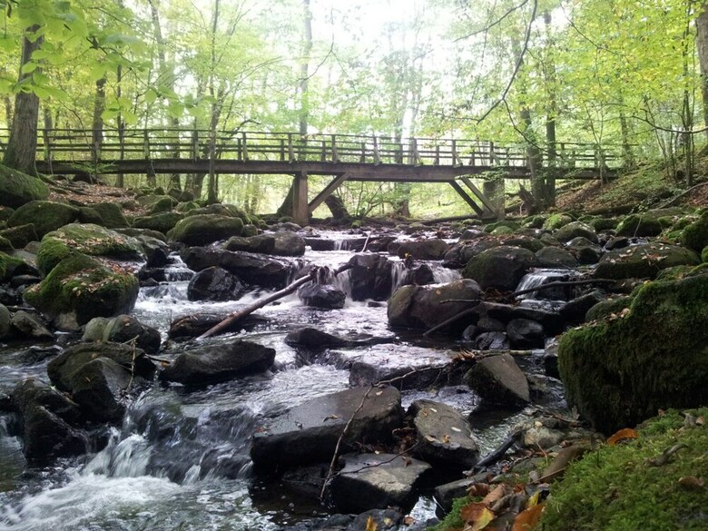 Lindner Hotel & Sporting Club Wiesensee