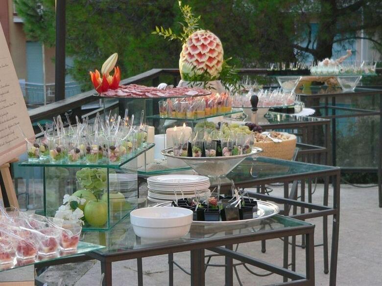 Grand Hotel Bristol Resort & Spa