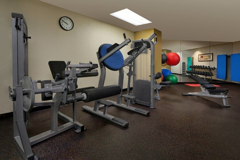 Apartamento Grand Residences By Marriott, Lake Tahoe
