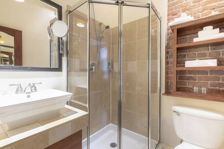 Hotel Unilofts Grande-all�e