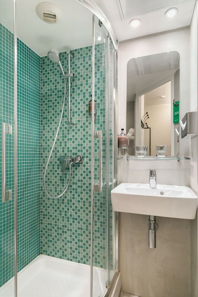 Hotel Ohm By Happyculture