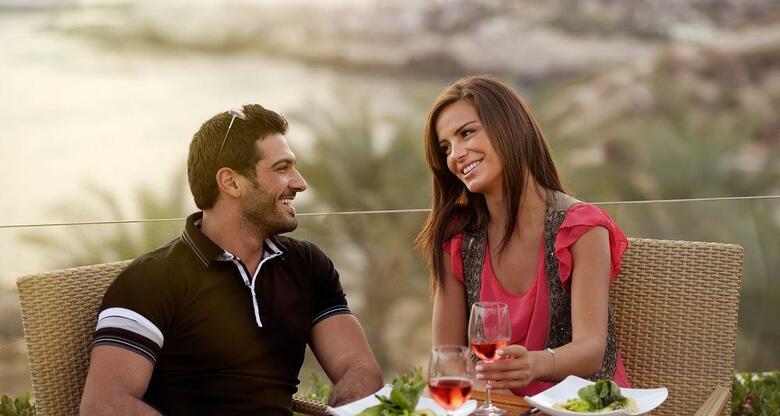 Movenpick Hotel Beirut