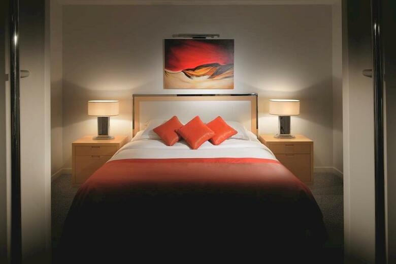 Movenpick Hotel Beirut