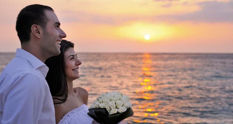 Movenpick Hotel Beirut