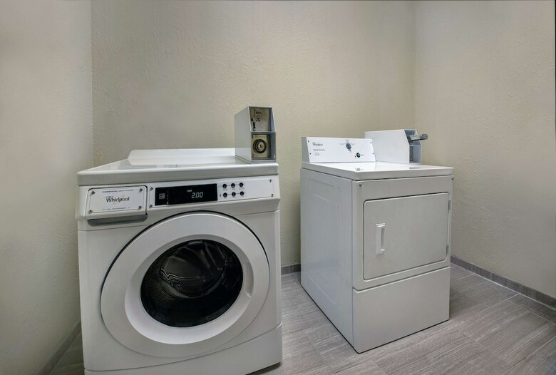 Hotel Hampton Inn Suites Augusta West