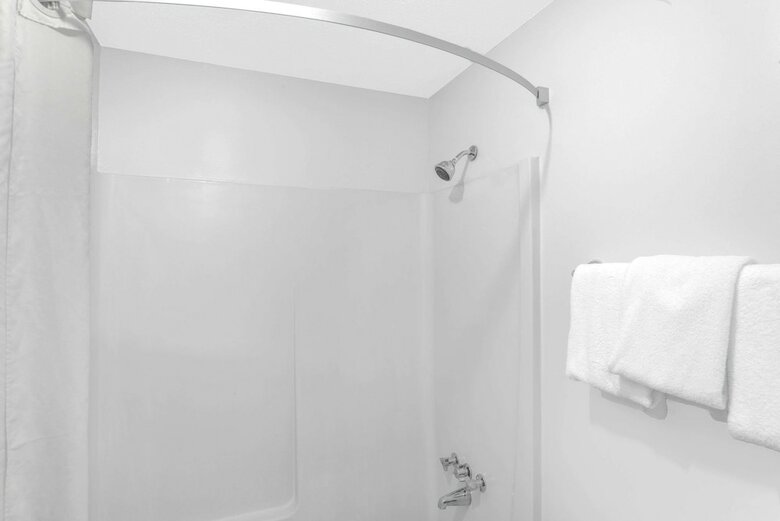 Motel Travelodge By Wyndham Bangor