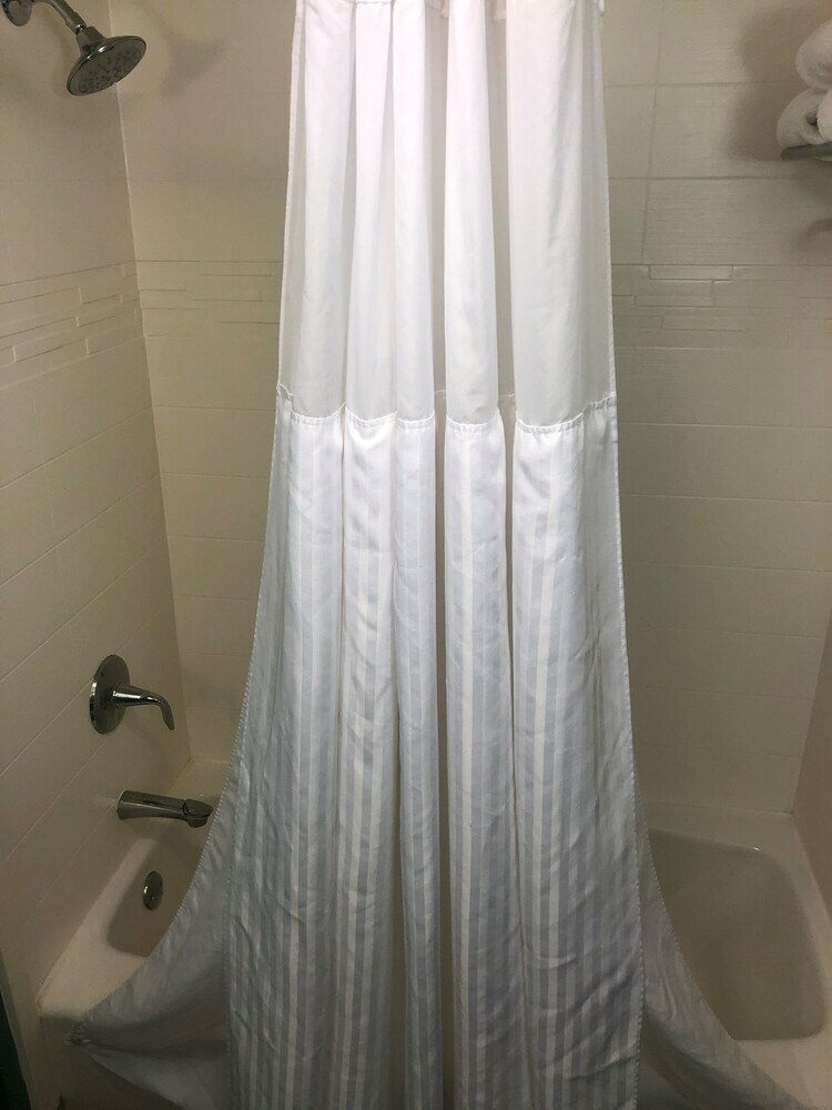 Hotel Hilton Garden Inn Daytona Beach Oceanfront