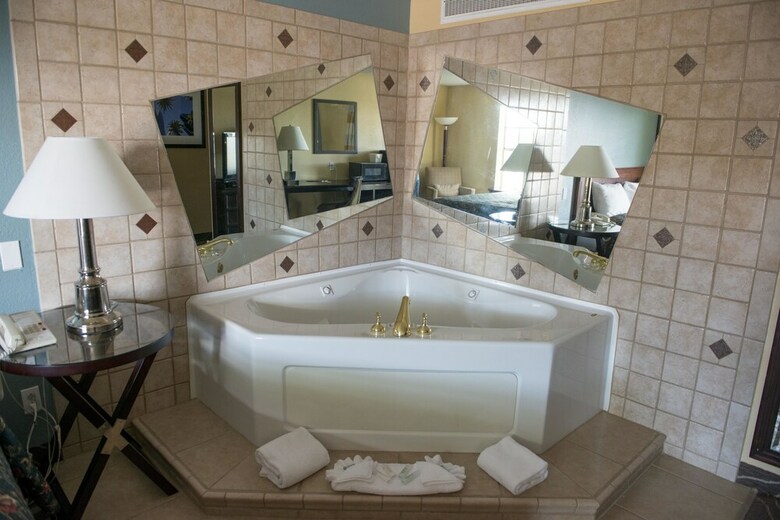 Hotel Travelodge By Wyndham Grand Junction