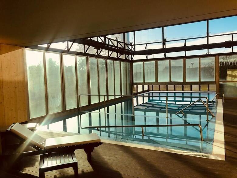 The Lince Azores Great Hotel