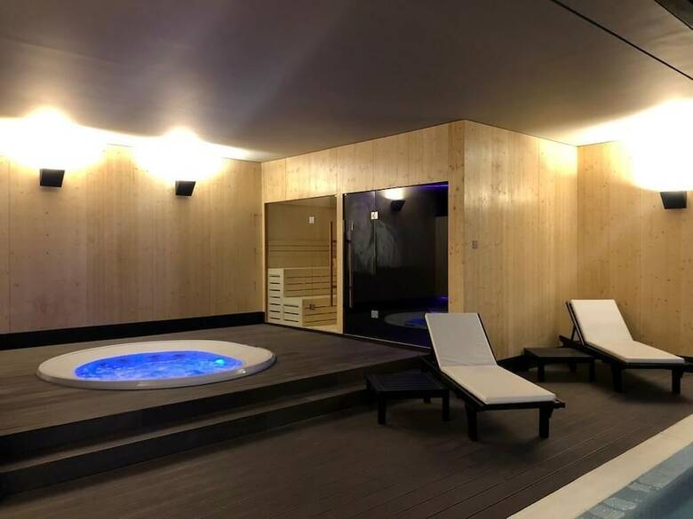 The Lince Azores Great Hotel