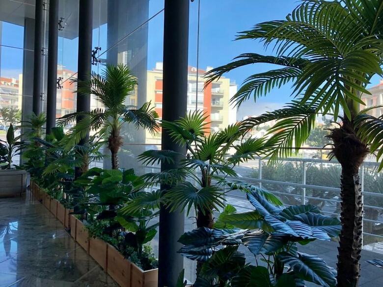The Lince Azores Great Hotel