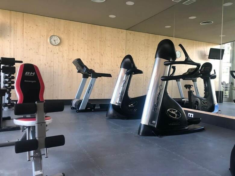 The Lince Azores Great Hotel