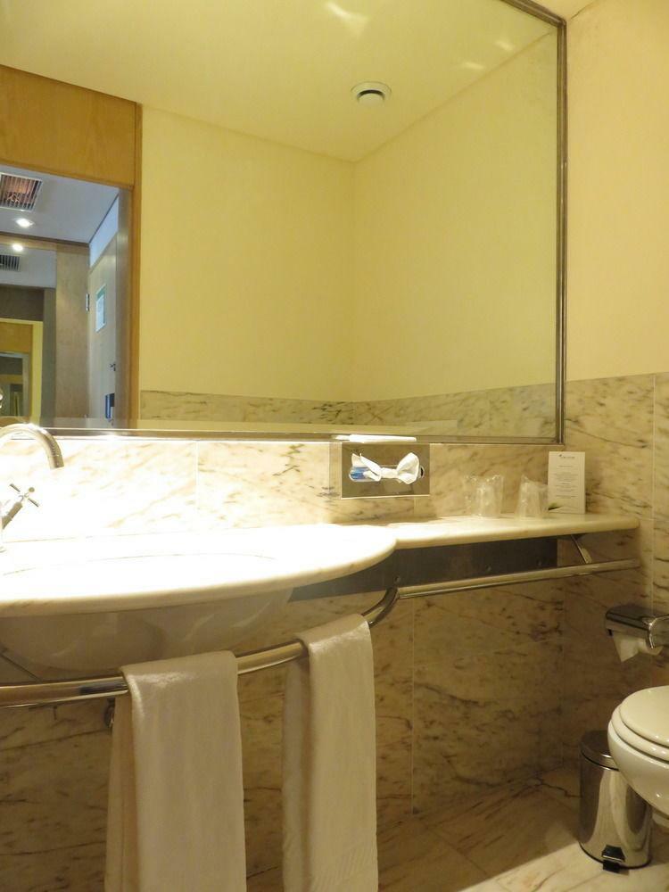 The Lince Azores Great Hotel