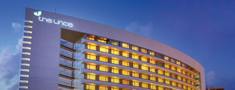 The Lince Azores Great Hotel