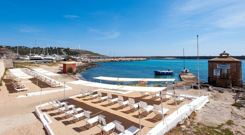 Hotel Terminal - Caroli Hotels