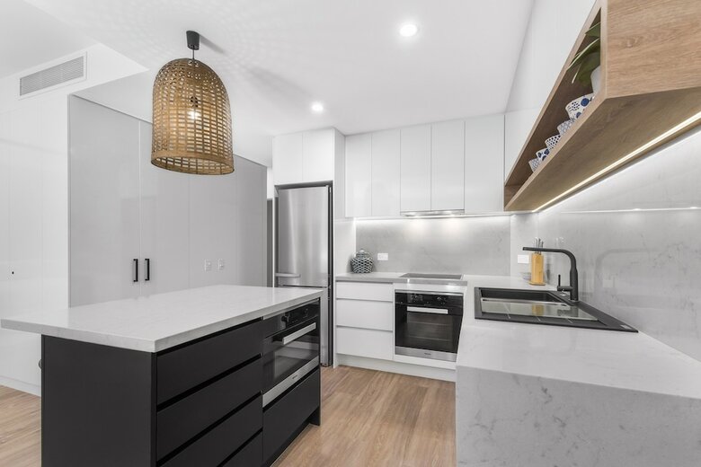 Apartamentos Mirra Chana