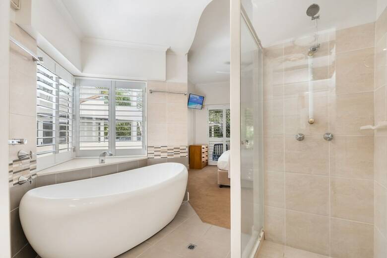 Apartamentos Mirra Chana