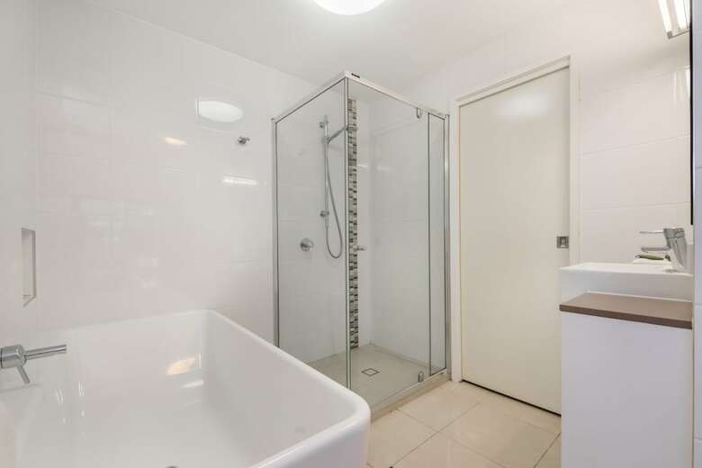 Apartamentos Mirra Chana